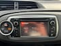 Toyota Yaris 1.3 VVT-i Dynamic met Airco !!! Navigatie !!! Camera !!! Nieuwstaat !!!