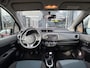 Toyota Yaris 1.3 VVT-i Dynamic met Airco !!! Navigatie !!! Camera !!! Nieuwstaat !!!