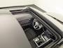 Audi Q8 60 TFSI e quattro Pro Line S Competition 490pk | Panoramadak | HUD | 4 wielbesturing | Stoel ventilatie en massage | Verlengde garantie | 23 inch Lichtmetalen velgen