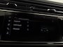 Audi Q8 60 TFSI e quattro Pro Line S Competition 490pk | Panoramadak | HUD | 4 wielbesturing | Stoel ventilatie en massage | Verlengde garantie | 23 inch Lichtmetalen velgen