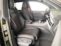 Audi Q8 60 TFSI e quattro Pro Line S Competition 490pk | Panoramadak | HUD | 4 wielbesturing | Stoel ventilatie en massage | Verlengde garantie | 23 inch Lichtmetalen velgen