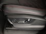 Audi Q8 60 TFSI e quattro Pro Line S Competition 490pk | Panoramadak | HUD | 4 wielbesturing | Stoel ventilatie en massage | Verlengde garantie | 23 inch Lichtmetalen velgen