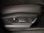 Audi Q8 60 TFSI e quattro Pro Line S Competition 490pk | Panoramadak | HUD | 4 wielbesturing | Stoel ventilatie en massage | Verlengde garantie | 23 inch Lichtmetalen velgen