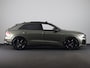 Audi Q8 60 TFSI e quattro Pro Line S Competition 490pk | Panoramadak | HUD | 4 wielbesturing | Stoel ventilatie en massage | Verlengde garantie | 23 inch Lichtmetalen velgen