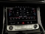 Audi Q8 60 TFSI e quattro Pro Line S Competition 490pk | Panoramadak | HUD | 4 wielbesturing | Stoel ventilatie en massage | Verlengde garantie | 23 inch Lichtmetalen velgen