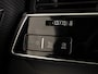 Audi Q8 60 TFSI e quattro Pro Line S Competition 490pk | Panoramadak | HUD | 4 wielbesturing | Stoel ventilatie en massage | Verlengde garantie | 23 inch Lichtmetalen velgen