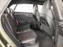 Audi Q8 60 TFSI e quattro Pro Line S Competition 490pk | Panoramadak | HUD | 4 wielbesturing | Stoel ventilatie en massage | Verlengde garantie | 23 inch Lichtmetalen velgen