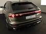 Audi Q8 60 TFSI e quattro Pro Line S Competition 490pk | Panoramadak | HUD | 4 wielbesturing | Stoel ventilatie en massage | Verlengde garantie | 23 inch Lichtmetalen velgen