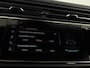 Audi Q8 60 TFSI e quattro Pro Line S Competition 490pk | Panoramadak | HUD | 4 wielbesturing | Stoel ventilatie en massage | Verlengde garantie | 23 inch Lichtmetalen velgen