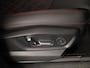 Audi Q8 60 TFSI e quattro Pro Line S Competition 490pk | Panoramadak | HUD | 4 wielbesturing | Stoel ventilatie en massage | Verlengde garantie | 23 inch Lichtmetalen velgen