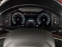 Audi Q8 60 TFSI e quattro Pro Line S Competition 490pk | Panoramadak | HUD | 4 wielbesturing | Stoel ventilatie en massage | Verlengde garantie | 23 inch Lichtmetalen velgen