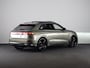 Audi Q8 60 TFSI e quattro Pro Line S Competition 490pk | Panoramadak | HUD | 4 wielbesturing | Stoel ventilatie en massage | Verlengde garantie | 23 inch Lichtmetalen velgen