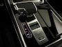 Audi Q8 60 TFSI e quattro Pro Line S Competition 490pk | Panoramadak | HUD | 4 wielbesturing | Stoel ventilatie en massage | Verlengde garantie | 23 inch Lichtmetalen velgen