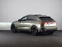 Audi Q8 60 TFSI e quattro Pro Line S Competition 490pk | Panoramadak | HUD | 4 wielbesturing | Stoel ventilatie en massage | Verlengde garantie | 23 inch Lichtmetalen velgen