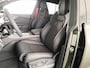 Audi Q8 60 TFSI e quattro Pro Line S Competition 490pk | Panoramadak | HUD | 4 wielbesturing | Stoel ventilatie en massage | Verlengde garantie | 23 inch Lichtmetalen velgen