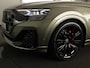 Audi Q8 60 TFSI e quattro Pro Line S Competition 490pk | Panoramadak | HUD | 4 wielbesturing | Stoel ventilatie en massage | Verlengde garantie | 23 inch Lichtmetalen velgen