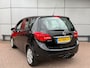 Opel Meriva 1.4 Berlin | Trekhaak |
