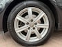 Opel Meriva 1.4 Berlin | Trekhaak |