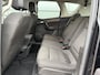 Opel Meriva 1.4 Berlin | Trekhaak |