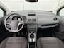 Opel Meriva 1.4 Berlin | Trekhaak |