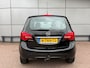 Opel Meriva 1.4 Berlin | Trekhaak |