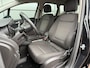 Opel Meriva 1.4 Berlin | Trekhaak |