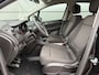 Opel Meriva 1.4 Berlin | Trekhaak |