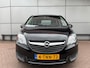 Opel Meriva 1.4 Berlin | Trekhaak |