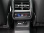 Skoda Kodiaq 1.5 TSI MHEV Sportline Business 7p Navigatie - 19 Inch - Panoramadak - Camera - Trekhaak