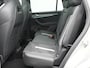 Skoda Kodiaq 1.5 TSI MHEV Sportline Business 7p Navigatie - 19 Inch - Panoramadak - Camera - Trekhaak