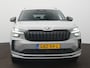 Skoda Kodiaq 1.5 TSI MHEV Sportline Business 7p Navigatie - 19 Inch - Panoramadak - Camera - Trekhaak