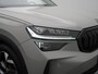 Skoda Kodiaq 1.5 TSI MHEV Sportline Business 7p Navigatie - 19 Inch - Panoramadak - Camera - Trekhaak