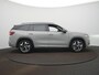 Skoda Kodiaq 1.5 TSI MHEV Sportline Business 7p Navigatie - 19 Inch - Panoramadak - Camera - Trekhaak