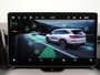Skoda Kodiaq 1.5 TSI MHEV Sportline Business 7p Navigatie - 19 Inch - Panoramadak - Camera - Trekhaak
