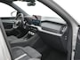 Skoda Kodiaq 1.5 TSI MHEV Sportline Business 7p Navigatie - 19 Inch - Panoramadak - Camera - Trekhaak