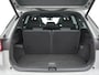 Skoda Kodiaq 1.5 TSI MHEV Sportline Business 7p Navigatie - 19 Inch - Panoramadak - Camera - Trekhaak