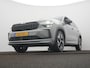 Skoda Kodiaq 1.5 TSI MHEV Sportline Business 7p Navigatie - 19 Inch - Panoramadak - Camera - Trekhaak