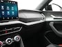 Skoda Kodiaq 1.5 TSI MHEV Sportline Business 7p Navigatie - 19 Inch - Panoramadak - Camera - Trekhaak