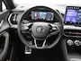 Skoda Kodiaq 1.5 TSI MHEV Sportline Business 7p Navigatie - 19 Inch - Panoramadak - Camera - Trekhaak