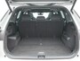 Skoda Kodiaq 1.5 TSI MHEV Sportline Business 7p Navigatie - 19 Inch - Panoramadak - Camera - Trekhaak