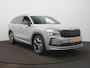 Skoda Kodiaq 1.5 TSI MHEV Sportline Business 7p Navigatie - 19 Inch - Panoramadak - Camera - Trekhaak