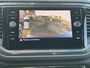 Volkswagen T-Roc 1.5 TSI Sport | R-Line | NAP | Leder | Camera