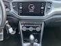 Volkswagen T-Roc 1.5 TSI Sport | R-Line | NAP | Leder | Camera