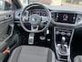 Volkswagen T-Roc 1.5 TSI Sport | R-Line | NAP | Leder | Camera