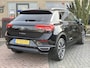 Volkswagen T-Roc 1.5 TSI Sport | R-Line | NAP | Leder | Camera