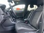 Volkswagen T-Roc 1.5 TSI Sport | R-Line | NAP | Leder | Camera