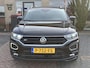 Volkswagen T-Roc 1.5 TSI Sport | R-Line | NAP | Leder | Camera
