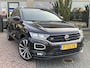 Volkswagen T-Roc 1.5 TSI Sport | R-Line | NAP | Leder | Camera