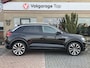 Volkswagen T-Roc 1.5 TSI Sport | R-Line | NAP | Leder | Camera