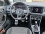 Volkswagen T-Roc 1.5 TSI Sport | R-Line | NAP | Leder | Camera